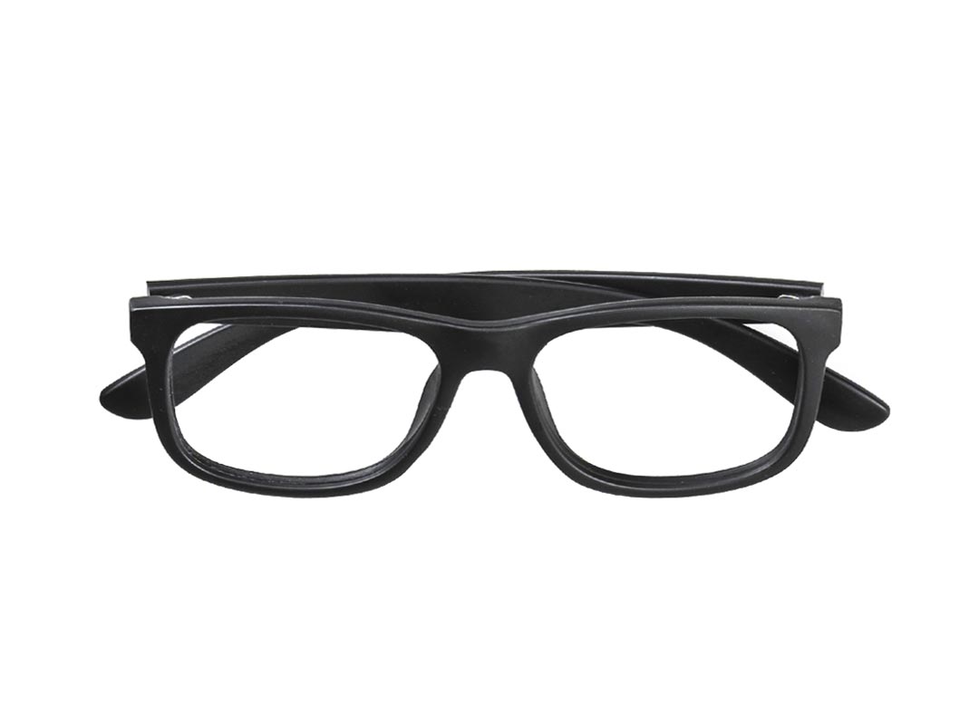 Nulla sed leo - Image 2